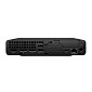 Preview: HP EliteDesk 8 Mini G1a – AMD Ryzen 5 220, 16 GB RAM, 256 GB rechts