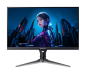 Preview: Acer Predator XB3 (XB273UF5bmiiprzx) – 27", QHD, I