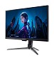 Preview: Acer Predator XB3 (XB273UF5bmiiprzx) – 27", QHD, I links