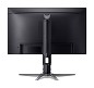 Preview: Acer Predator XB3 (XB273UF5bmiiprzx) – 27", QHD, I rechts