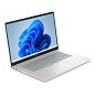 Preview: HP OmniBook 3 – 17,3", Intel Core 3 100U, 8 GB RAM, 512 GB S hinten
