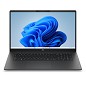 Preview: HP OmniBook 3 – 17,3", Intel Core 3 100U, 8 GB RAM, 512 GB SSD, W 397
