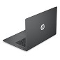 Preview: HP OmniBook 3 – 17,3", Intel Core 3 100U, 8 GB RAM, 512 GB S rechts