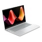 Preview: HP OmniBook 3 – 17,3", Intel Core 5 120U, 8 GB RAM, 512 GB S hinten