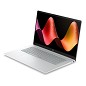 Preview: HP OmniBook 3 – 17,3", Intel Core 7 150U, 8 GB RAM, 512 GB S links