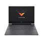 Preview: HP Victus 15 – 15,6", Intel Core i5-13420H, 16 GB