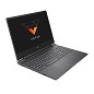 Preview: HP Victus 15 – 15,6", Intel Core i5-13420H, 16 GB hinten