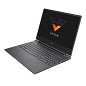 Preview: HP Victus 15 – 15,6", Intel Core i5-13420H, 16 GB links