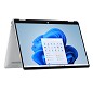 Preview: HP OmniBook 5 Flip 14-fp0156ng – 14" WUXGA Touch,