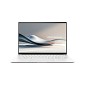 Preview: ASUS Zenbook S14 OLED UX5406SA-PV524W - 14" 2,8k OLED, Intel Core 513