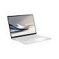 Preview: ASUS Zenbook S14 OLED UX5406SA-PV524W - 14" 2,8k OLED, Intel hinten