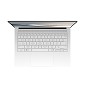 Preview: ASUS Zenbook S14 OLED UX5406SA-PV524W - 14" 2,8k OLED, Intel links