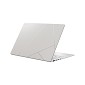 Preview: ASUS Zenbook S14 OLED UX5406SA-PV524W - 14" 2,8k OLED, Intel oben