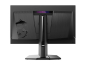 Preview: MSI MPG 271QRDE X50 - OLED-Monitor - Gaming - 68.6 hinten