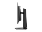 Preview: MSI MPG 271QRDE X50 - OLED-Monitor - Gaming - 68.6 links