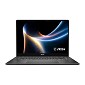 Preview: MSI Prestige 16 AI+ C3MG-071 – 16", Intel Core Ult