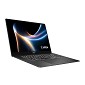Preview: MSI Prestige 16 AI+ C3MG-071 – 16", Intel Core Ult hinten