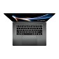 Preview: MSI Prestige 16 AI+ C3MG-071 – 16", Intel Core Ult links