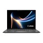 Preview: MSI Prestige 13 AI+ A3MG-020 - 13,3", Intel Core Ultra 9 386H, 32 520