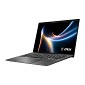 Preview: MSI Prestige 13 AI+ A3MG-020 - 13,3", Intel Core Ultra 9 386 rechts