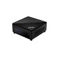 Preview: MSI Cubi 5 Mini-PC – Intel Core 5 120U, 16 GB RAM, 512 GB SSD, Wi 437