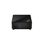 Preview: MSI Cubi 5 Mini-PC – Intel Core 5 120U, 16 GB RAM, 512 GB SS hinten