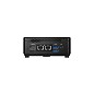 Preview: MSI Cubi 5 Mini-PC – Intel Core 5 120U, 16 GB RAM, 512 GB SS links