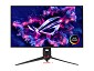 Preview: ASUS ROG Swift OLED PG32UCDMR - OLED-Monitor - Gam