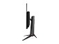 Preview: ASUS ROG Swift OLED PG32UCDMR - OLED-Monitor - Gam hinten