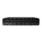 Preview: HP ProDesk 4 Mini G1i – Intel Core Ultra 5 235T, 1 hinten
