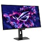 Preview: ASUS XG27AQDPG Computerbildschirm 67,3 cm (26.5") hinten