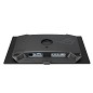 Preview: ASUS XG27AQDPG Computerbildschirm 67,3 cm (26.5") unten
