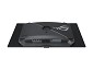Preview: ASUS ROG Strix XG32UCDS - OLED-Monitor - Gaming - rechts