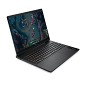 Preview: HP HyperX OMEN 15 15-ga0150ng – 15,6", Intel Core i5-14450HX hinten