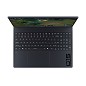 Preview: HP HyperX OMEN 15 15-ga0150ng – 15,6", Intel Core i5-14450HX links