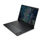 Preview: HP HyperX OMEN 15 15-ga0150ng – 15,6", Intel Core i5-14450HX rechts