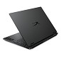 Preview: HP HyperX OMEN 15 15-ga0150ng – 15,6", Intel Core i5-14450HX oben