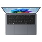 Preview: Samsung Galaxy Book6 Ultra – 16", Intel Core Ultra 7 356H, 3 links