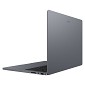 Preview: Samsung Galaxy Book6 Ultra – 16", Intel Core Ultra 7 356H, 3 rechts
