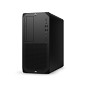 Preview: HP Z2 Tower G9 Workstation – Intel Core i7-14700, 32 GB RAM, links