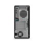 Preview: HP Z2 Tower G9 Workstation – Intel Core i7-14700, 32 GB RAM, rechts
