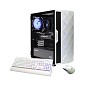 Preview: Hyrican Diamond WT 7798 – AMD Ryzen 7 5700X, 16 GB