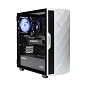 Preview: Hyrican Diamond WT 7798 – AMD Ryzen 7 5700X, 16 GB hinten