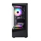 Preview: Hyrican VISTA COC AB – AMD Ryzen 5 9600X, 16 GB RA links