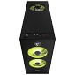 Preview: MSI Infinite S AI Desktop PC – Intel Core Ultra 5 225F, 16 GB RAM 617