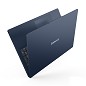 Preview: Lenovo IdeaPad Slim 3 16IRH10 Intel® Core™ i5 i5-1 vorn rechts