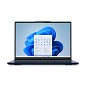 Preview: Lenovo IdeaPad Slim 3 16IRH10 Intel® Core™ i5 i5-1 hinten
