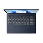 Preview: Lenovo IdeaPad Slim 3 16IRH10 Intel® Core™ i5 i5-1 links
