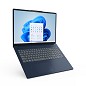 Preview: Lenovo IdeaPad Slim 3 16IRH10 Intel® Core™ i5 i5-1 rechts