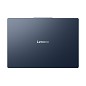 Preview: Lenovo IdeaPad Slim 3 16IRH10 Intel® Core™ i5 i5-1 oben